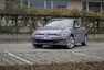 Volkswagen Golf 2.0 TDI: Vraťte mi německý pragmatismus!