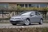 Volkswagen Golf 2.0 TDI: Vraťte mi německý pragmatismus!
