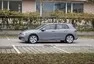 Volkswagen Golf 2.0 TDI: Vraťte mi německý pragmatismus!