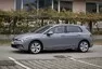 Volkswagen Golf 2.0 TDI: Vraťte mi německý pragmatismus!