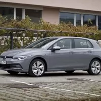 Volkswagen Golf 2.0 TDI: Vraťte mi německý pragmatismus!