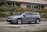 Volkswagen Golf 2.0 TDI: Vraťte mi německý pragmatismus!