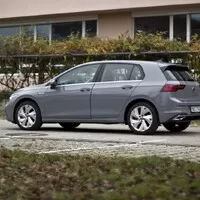 Volkswagen Golf 2.0 TDI: Vraťte mi německý pragmatismus!