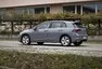Volkswagen Golf 2.0 TDI: Vraťte mi německý pragmatismus!