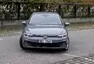 Volkswagen Golf 2.0 TDI: Vraťte mi německý pragmatismus!