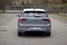 Volkswagen Golf 2.0 TDI: Vraťte mi německý pragmatismus!