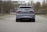 Volkswagen Golf 2.0 TDI: Vraťte mi německý pragmatismus!