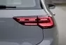 Volkswagen Golf 2.0 TDI: Vraťte mi německý pragmatismus!