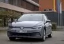 Volkswagen Golf 2.0 TDI: Vraťte mi německý pragmatismus!