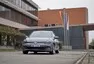 Volkswagen Golf 2.0 TDI: Vraťte mi německý pragmatismus!