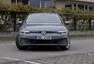 Volkswagen Golf 2.0 TDI: Vraťte mi německý pragmatismus!