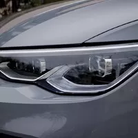 Volkswagen Golf 2.0 TDI: Vraťte mi německý pragmatismus!