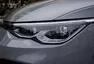 Volkswagen Golf 2.0 TDI: Vraťte mi německý pragmatismus!