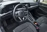 Volkswagen Golf 2.0 TDI: Vraťte mi německý pragmatismus!