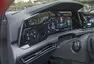 Volkswagen Golf 2.0 TDI: Vraťte mi německý pragmatismus!