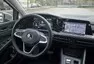 Volkswagen Golf 2.0 TDI: Vraťte mi německý pragmatismus!