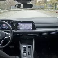 Volkswagen Golf 2.0 TDI: Vraťte mi německý pragmatismus!