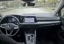 Volkswagen Golf 2.0 TDI: Vraťte mi německý pragmatismus!