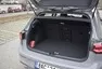 Volkswagen Golf 2.0 TDI: Vraťte mi německý pragmatismus!