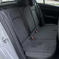 Volkswagen Golf 2.0 TDI: Vraťte mi německý pragmatismus!