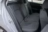 Volkswagen Golf 2.0 TDI: Vraťte mi německý pragmatismus!
