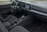 Volkswagen Golf 2.0 TDI: Vraťte mi německý pragmatismus!