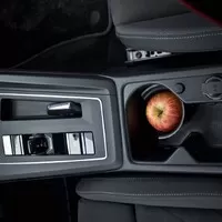 Volkswagen Golf 2.0 TDI: Vraťte mi německý pragmatismus!
