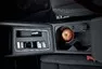 Volkswagen Golf 2.0 TDI: Vraťte mi německý pragmatismus!