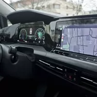 Volkswagen Golf 2.0 TDI: Vraťte mi německý pragmatismus!