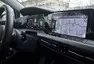 Volkswagen Golf 2.0 TDI: Vraťte mi německý pragmatismus!