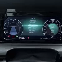 Volkswagen Golf 2.0 TDI: Vraťte mi německý pragmatismus!