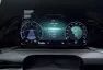 Volkswagen Golf 2.0 TDI: Vraťte mi německý pragmatismus!