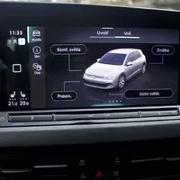 Volkswagen Golf 2.0 TDI: Vraťte mi německý pragmatismus!