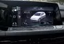Volkswagen Golf 2.0 TDI: Vraťte mi německý pragmatismus!
