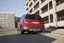 Honda Jazz Crosstar e:HEV: Používejte pouze v souladu se zamýšleným účelem použití