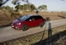 Honda Jazz Crosstar e:HEV: Používejte pouze v souladu se zamýšleným účelem použití