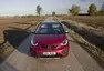 Honda Jazz Crosstar e:HEV: Používejte pouze v souladu se zamýšleným účelem použití