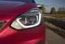 Honda Jazz Crosstar e:HEV: Používejte pouze v souladu se zamýšleným účelem použití