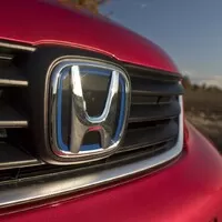 Honda Jazz Crosstar e:HEV: Používejte pouze v souladu se zamýšleným účelem použití