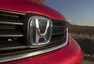 Honda Jazz Crosstar e:HEV: Používejte pouze v souladu se zamýšleným účelem použití