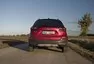 Honda Jazz Crosstar e:HEV: Používejte pouze v souladu se zamýšleným účelem použití