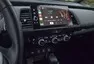 Honda Jazz Crosstar e:HEV: Používejte pouze v souladu se zamýšleným účelem použití