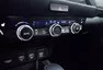 Honda Jazz Crosstar e:HEV: Používejte pouze v souladu se zamýšleným účelem použití