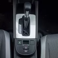 Honda Jazz Crosstar e:HEV: Používejte pouze v souladu se zamýšleným účelem použití