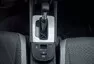Honda Jazz Crosstar e:HEV: Používejte pouze v souladu se zamýšleným účelem použití
