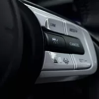 Honda Jazz Crosstar e:HEV: Používejte pouze v souladu se zamýšleným účelem použití