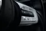 Honda Jazz Crosstar e:HEV: Používejte pouze v souladu se zamýšleným účelem použití