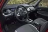 Honda Jazz Crosstar e:HEV: Používejte pouze v souladu se zamýšleným účelem použití