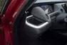 Honda Jazz Crosstar e:HEV: Používejte pouze v souladu se zamýšleným účelem použití