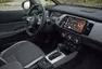 Honda Jazz Crosstar e:HEV: Používejte pouze v souladu se zamýšleným účelem použití